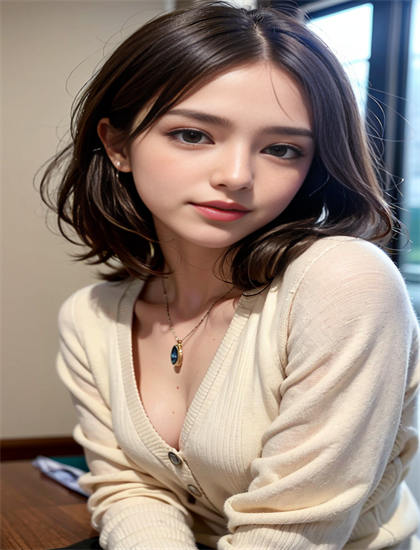 《突然家人2019》评分测评引人入胜的：是否值得花时间观看的深度分析