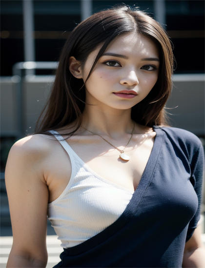 提名影片：《地气》各平台观看指南震撼人心的：播放渠道与版本选择