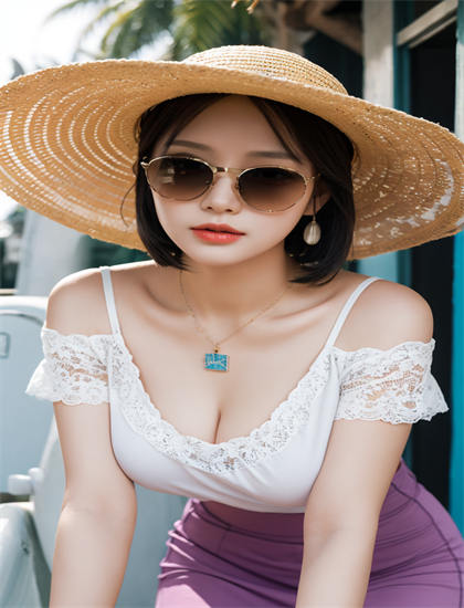 【社会意义分析】历史研究员严谨考证留守孩子的社会意义与现实影响