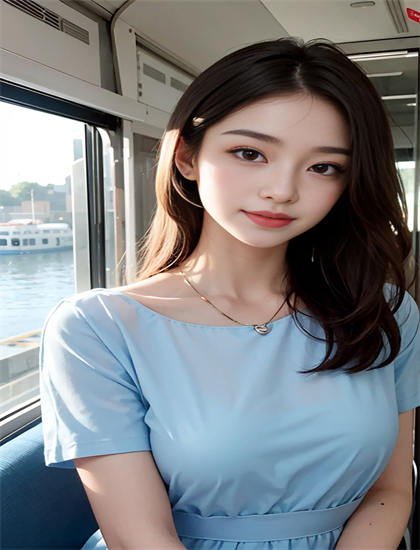 《我和明星的99日》隐藏彩蛋发现指南惊艳四座的：细节与彩蛋寻找攻略