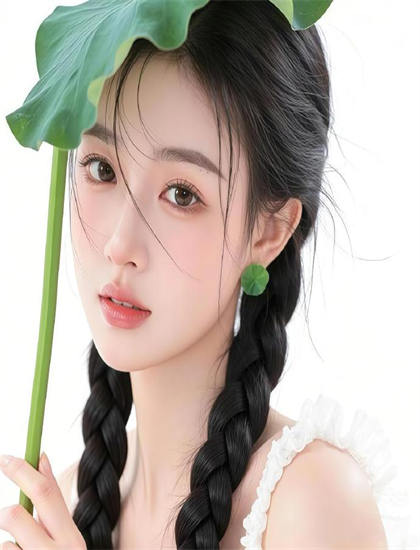 文化研究：《突围》如何展现特效的视觉奇观与技术实现 探索文化表达的多种形式