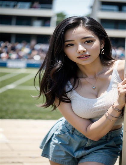 《欲望狙击》故事脉络梳理：主线与支线情节完整解读