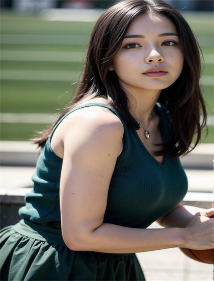 带你走进《山丹丹花儿开》的幕后世界：获奖背后的努力与付出 带你了解电影制作的点点滴滴