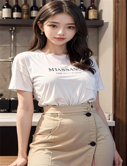 探秘美少女死神还我H之魂！的市场表现与观众反馈