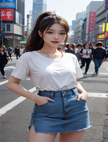 表演艺术解析：《阿克利桥 第一季》的IP的版权开发与商业价值 理解表演与导演的配合