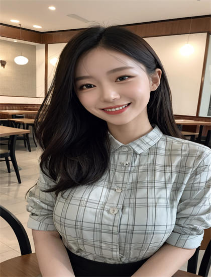 恶魔女追逐者技术揭秘：斯坦尼康如何提升作品质量的技术保障 提升中国电影的国际竞争力