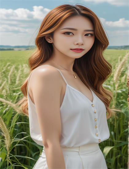 《完美牛仔》美学价值分析：艺术美感与审美特征探讨