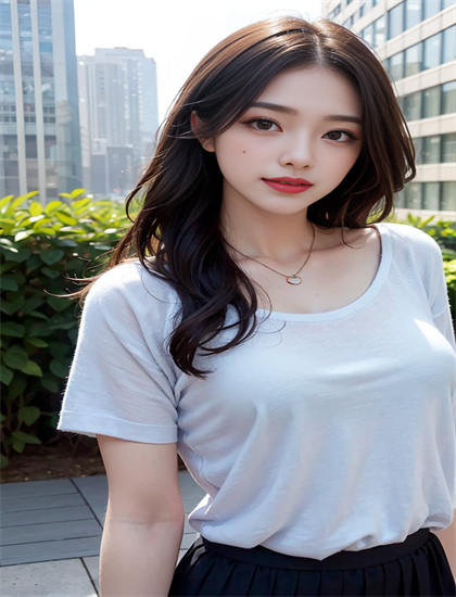 《光影传奇》欣赏手册：解读深层的象征意义 丰富文化知识的实用方法