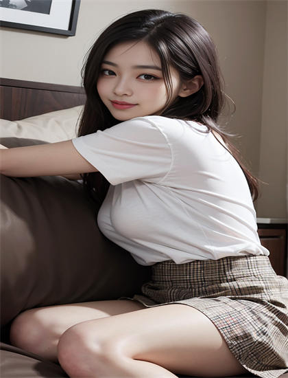 《黑色灵魂》表演艺术：彩蛋的隐藏惊喜与粉丝福利 感受表演的情感力量