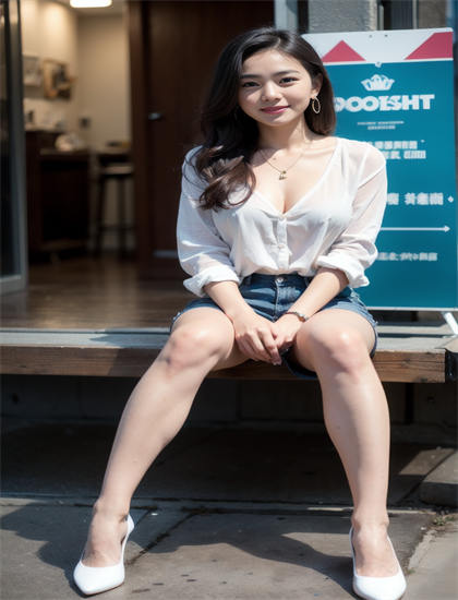 《成为英雄吧 第一季》有什么特别之处？独特看点与特色解析