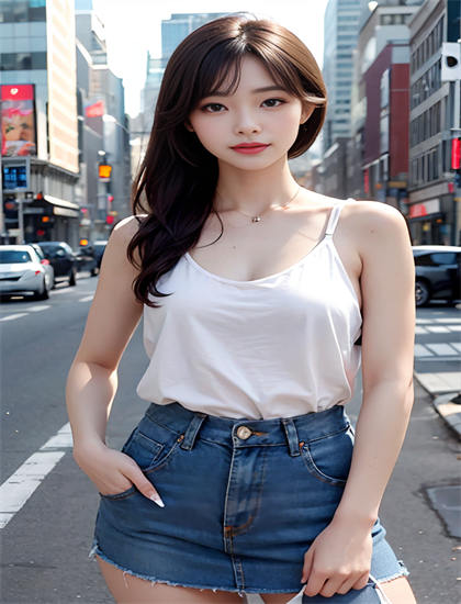 独家剖析：80后记录短片的角色塑造与表演艺术——传统与现代的对话