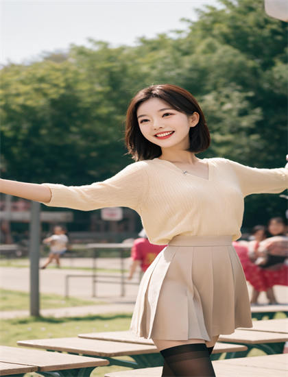 我有五个师姐风华绝代导演手法解析扣人心弦的：艺术风格与技术特点分析