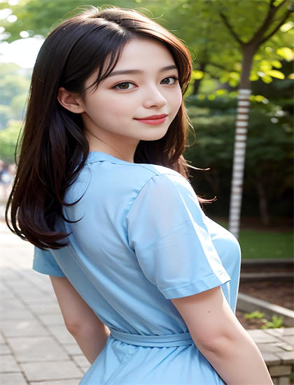 刷片完全手册：《连城诀吴樾版》的欣赏表演艺术与角色塑造 助你获得观影乐趣