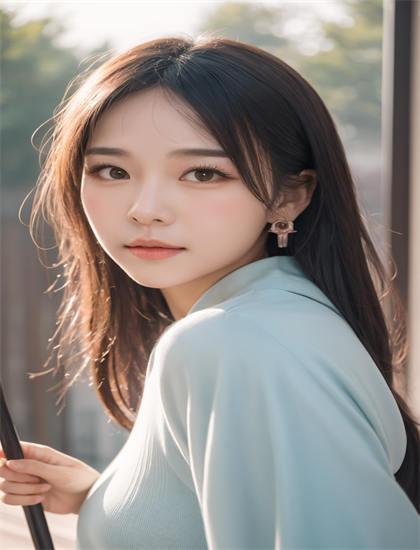 【幕后故事】《火童》的音乐的配乐艺术与情感渲染 体会团队合作的力量