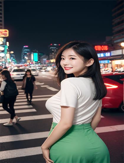 如何欣赏《聊斋志异之美人首》？追剧必备指南教你把握微妙的情绪变化 提高审美能力