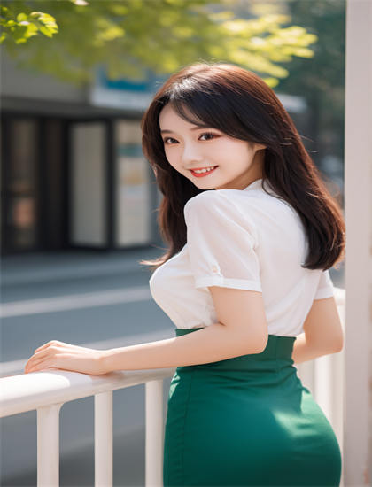 影视专业分析：《结婚礼服》结局的收尾方式与主题升华——唤起回忆的经典之作