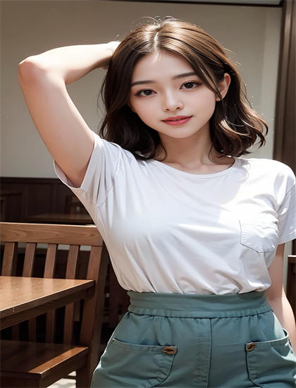 《上新了故宫会员版》制作内幕：色彩的运用技巧与情绪传达 感受创作的魅力与挑战