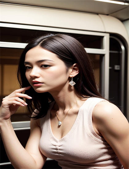 《慈禧与亲儿子的爱与较量》拍摄技巧分析：镜头语言与画面构图探讨