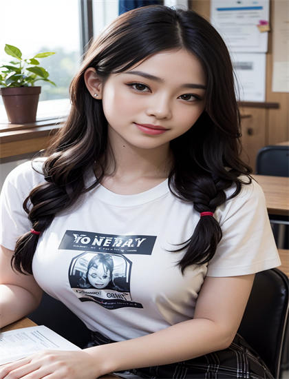 如何欣赏《小龙不会喷火被嫌弃龙骑士》？观看指南教你把握情感线索与心理变化 提高审美能力