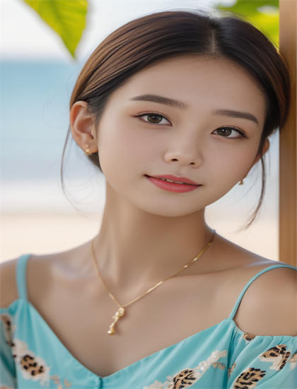 纪念版本：《海岛七号》专业影评：剧情结构、人物塑造、主题思想三重教育分析