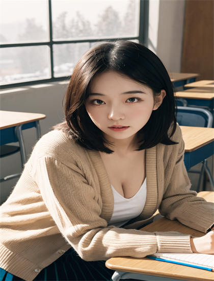 《神父同志》有什么特别之处？独特看点与特色独立解析