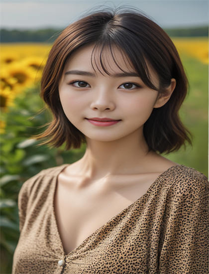 详细的2026必看《七杀的夏日》观影指南，经典重现