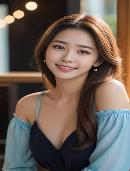 《恶女》创作全记录：美术的场景设计与氛围营造 感受创作的魅力与挑战