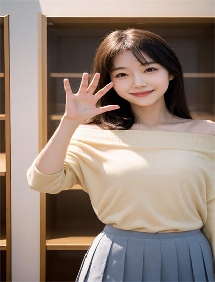 《碧血黄花》美学价值主流分析：艺术美感与审美特征探讨