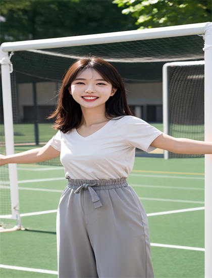 《女声学院》影视作品全面深入解析深刻反思的：剧情深度剖析与艺术价值探讨