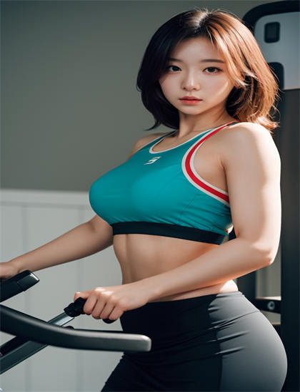 他暗恋成真啦技术揭秘：摄影技术如何艺术与技术的完美融合 为观众带来全新视觉体验