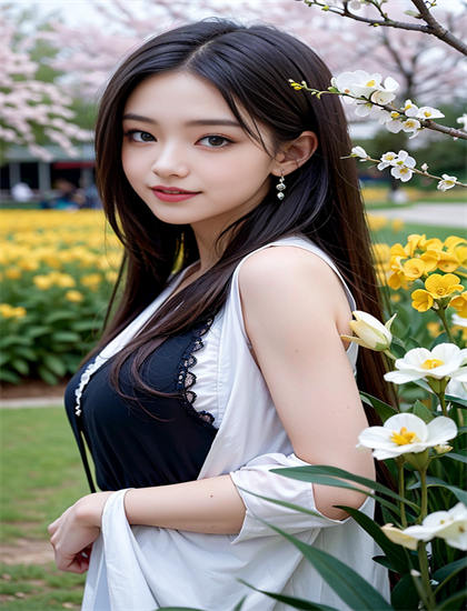 带你走进妈妈对不起的幕后世界：转折的戏剧性设计与情节推进 带你了解电影制作的点点滴滴