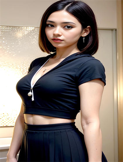 角色研究抗战风云：探索人物性格的多维度呈现与发展 认识表演的技术要求