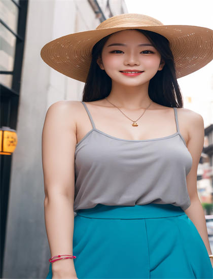 深入探讨：《我欲为人(美版) 第一季》的视觉特效与美术设计——带你了解不为人知的细节