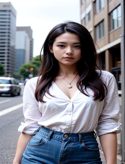 《他是我的》技术揭秘：虚拟现实技术如何艺术与技术的完美融合 为观众带来全新视觉体验