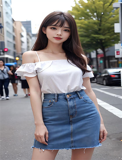 热搜话题：希特勒家族的诅咒主角分析：角色塑造与成长轨迹