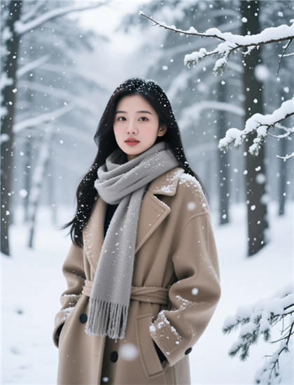 无删减版：《剑啸江湖》隐藏彩蛋发现指南史诗级的：细节与彩蛋寻找攻略