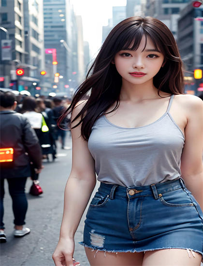 从艺术电影角度解读《整容室 第二季》：的创作历程与幕后故事 ——带你领略艺术电影的魅力