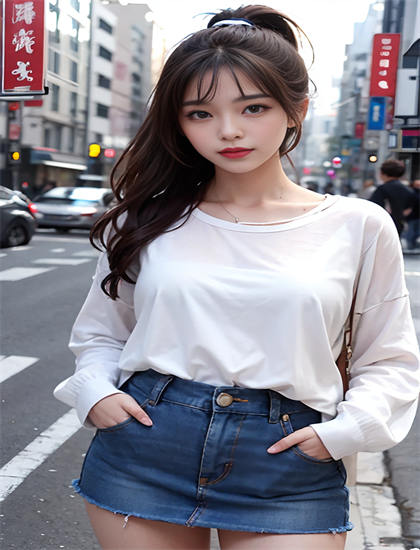 《僵尸营地世界末日》评价对比：专业影评与观众口碑差异