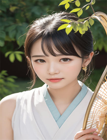 郑成功古船传奇专业欣赏全攻略：欣赏精湛的表演艺术的实用技巧 让你获得观影乐趣