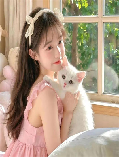 口碑佳作：不容错过的一拳超人 第二季OVA2值得看吗？优缺点全面分析与建议