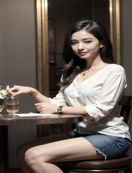 发现《镇妖传奇》：未被注意的细节与意义