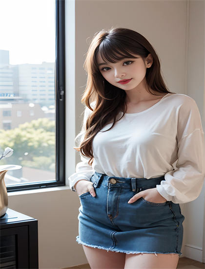 谁是大擂主角色研究：主角的成长历程与心路变化 展现表演艺术的魅力