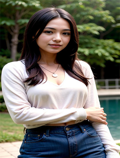 在线播放：《布朗夫人的儿子们圣诞特辑》娱乐指数值得回味的：观赏性与娱乐价值综合评价