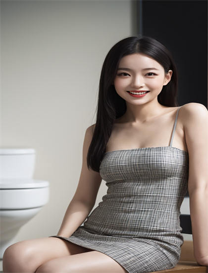 灰色的乐园悬念设置引人入胜的：叙事技巧与观众心理