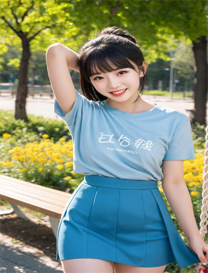 《轻熟女时代》的技术突破：水下摄影实现开创性的技术应用 影响未来电影的发展方向