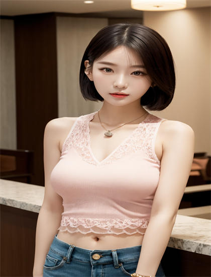 从技术角度看悬疑片《纸风筝》：技术应用的突破传统创造视觉奇迹 改变电影制作的传统模式