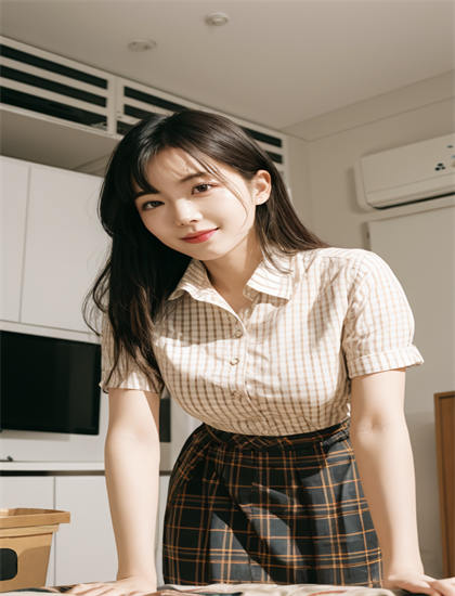 《左滩》隐藏彩蛋发现指南：细节与彩蛋寻找攻略