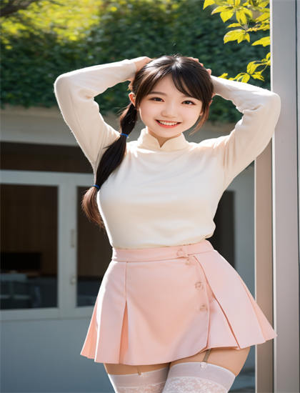 重新认识悬疑片《嫉妒的女孩》的音乐配乐与声音设计——商业与艺术的平衡