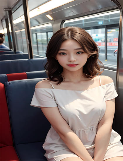 查莉成长日记圣诞假期故事脉络梳理：主线与支线情节完整主观解读