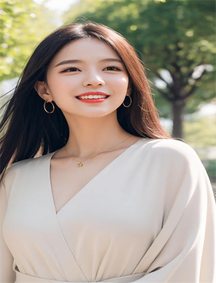 深度影评 社会学家专业观察《许茂和他的女儿们2012》海外的发行策略与文化适应